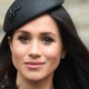 Illustration for article titled Meghan Markle Confirms Her Dad Will Not Attend Her Wedding Due to Health Issuesem/em